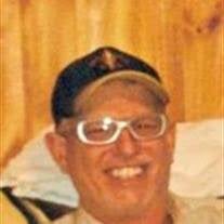 Steven Charles Chrisman Obituary