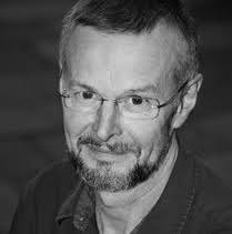 Committees, Working Groups, and Councils