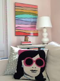 jonathan adler union jack pillow Special Offers