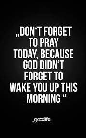 Pin On God Is So Good