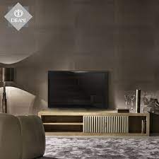 Maybe you would like to learn more about one of these? Modern Tv Cabinet For Sale Quality Luxury Design Mirror Tv Stand Glass Cabinet Bedroom Tv Cabinet Buy Tv Stands And Cabinets Simple Design Tv Cabinet Tv Cabinets Latest Designs Product On Alibaba Com