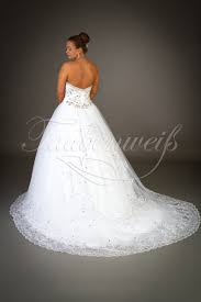 We did not find results for: Brautkleid Tw0034b Prinzessinnenstil Strass Glitzer