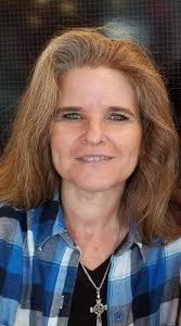 Clemente Counseling & Life Coaching, 4905 Van Dyke Rd, Lutz, FL 33558, US