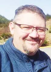 Lewisburg nets Outstanding Achievement Awards for floral impact