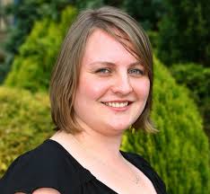 Mature students win top honours