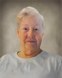 Contributions to the tribute of Joan Gahan