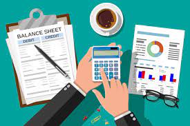Learn more from our experts now. Smartar Top Five Tips For Better Business Cash Flow We Know These Tips Work Smartar