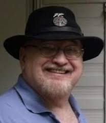 Edgar Franklin Fuller Sr. Obituary