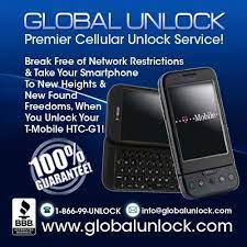 Unlocking with imei is the official and safest method to unlock your iphone from china mobile and is done remotely from the comfort of your own home. China Mobile Security Code Unlock Software Free Download