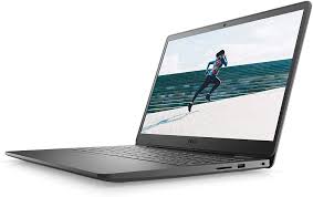 Dell inspiron n4110 cheap price motherboard in. Amazon Com Dell Inspiron 15 3000 Fhd 1080p Amd Ryzen 5 8gb Memory 256gb Ssd Amd Radeon Vega 8 Graphics Windows 10 Home Black Latest Model Computers Accessories