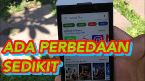 With over a trillion levels played, this sweet match 3 puzzle game is one of the most popular mobile games of all time! Cara Menginstall Aplikasi Android Di Blackberry Os 10 Blackberry Z10 Youtube