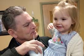 Fundraiser for Shannon Reilly by Katie Reilly Buntin : Family of Ed Reilly