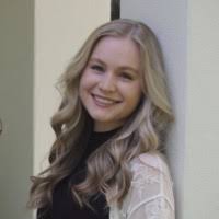 20+ "Maddy Werner" profiles