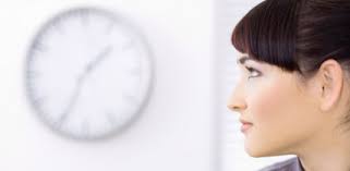 Stephanie Weitz (†)