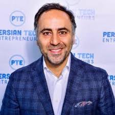 Angel Investor School