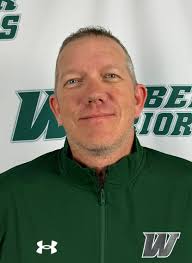 Steve Speakman's Instagram, Twitter & Facebook