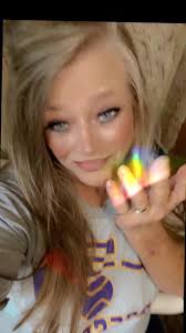 Dylan Westmoreland Wedding