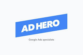 Google logo by unknown author license: Brand Resource Center Brand Elements