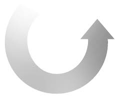 Selected hw solutions hw 1, #1. Https Ghgprotocol Org Sites Default Files Standards Corporate Value Chain Accounting Reporing Standard 041613 2 Pdf