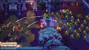 Explore can, pot or high hat installation costs. The Unliving A Necromancer Game By Rocketbrush Studio