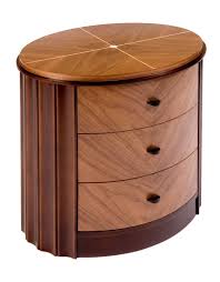 Pin On Furniture