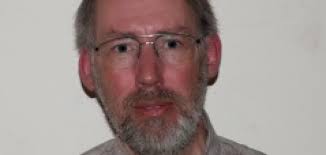 Dr John Haddon appointed technical consultant at UKIVA