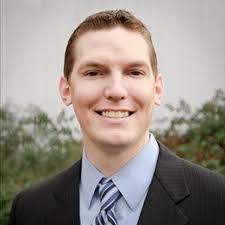 Allstate Insurance Agent Vancouver, WA