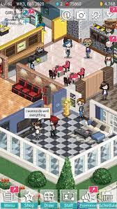 Holi espero que les guste este juego suscribete y dale likey. K Pop Idol Producer For Android Apk Download