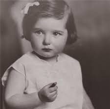 Ruth Graff Obituary (1932