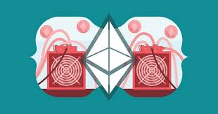 If you don't know what to mine and. 6 Best Ethereum Cloud Mining Eth Cloud Mining In 2021 Coinfunda