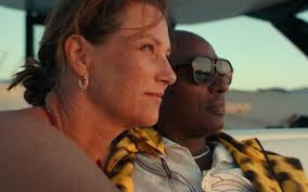 Coronation Street's Gail was the soap matriarch all of Britain could relate  to