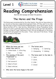 Endorsing learning and practice, our printable 4th grade math worksheets with answer keys amazingly fit into your curriculum. Science Vocabulary Games For 5th Grade