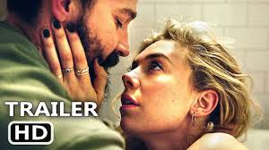 Pieces of a woman (2020) description: Pieces Of A Woman Trailer 2021 Vanessa Kirby Shia Labeouf Drama Movie Youtube