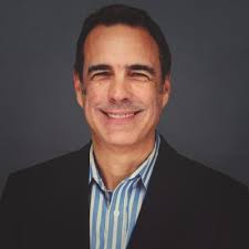 Ferris Bueller's Day Off