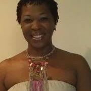 Yolanda Harmon (deatice)