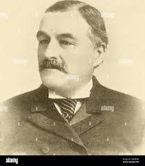 James Squire's Instagram, Twitter & Facebook