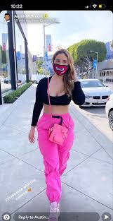 See a recent post on tumblr from @9710144 about austin mcbroom. 67 The Ace Family Ideen In 2021 Hubsche Kinder Partnerlook Outfits Familienkleidung