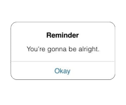 Black And White Aesthetic Stickers Transparent Background Text Quite Notification Tumblr Grunge Aesthetic Remix Reminder Textpost Freetoedit Remix In 2020 Quote Aesthetic Phone Case Quotes Photo Editing Techniques