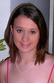 Kristie Mathis avis de décès