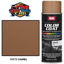 This message should use camel route created in main application. Does Sem Camel Paint Match Color As Mopar Medium Camel The Expert