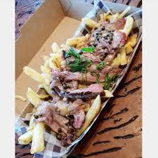 Pin On Diy If I Owned A Pub