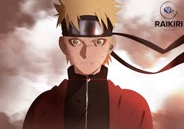 Follow me for more awesome naruto content. Fanart Commission Sagemode Naruto Naruto