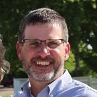 Adam Stratton Email & Phone Number