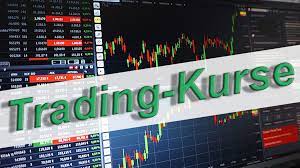 Forex trading q&a forex trading fundamentals demo vs. Online Trading Lernen Mit Online Kurs Kurschecker