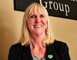 Rotary District Newsletter