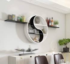 Maybe you would like to learn more about one of these? Cheap Half Round Wall Shelf Find Half Round Wall Shelf Deals On Line At Alibaba Com