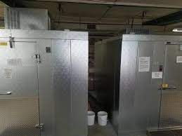 Cherrystreetkitchen.com domain is owned by redacted for privacy cherry street kitchen llc and its registration expires in 7 months. Cherry Street Kitchen In Ewing The Kitchen Door