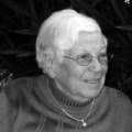 Nathalie Goldberg Obituary (2011)