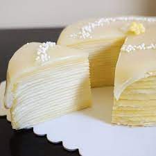 Pin On Custom Cakes And Desserts