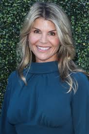 TV star having 'good conversations' about returning to hit Hallmark show  after serving time